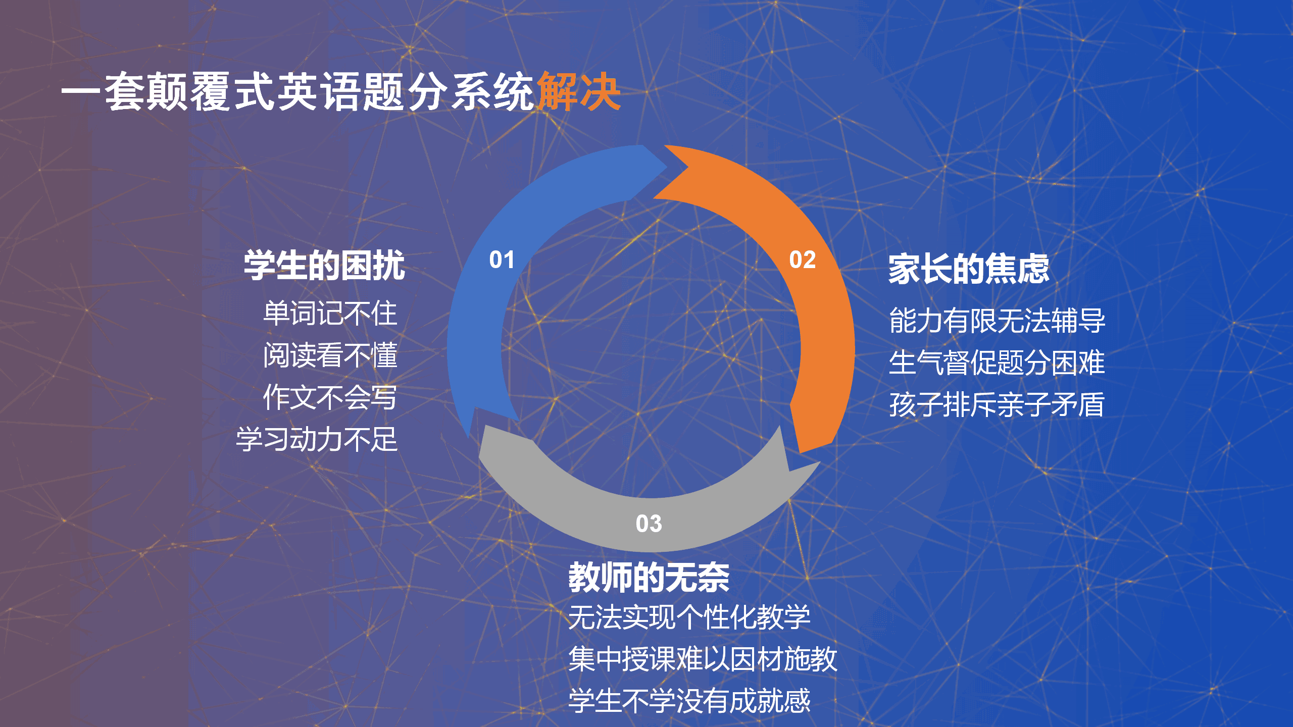 网站内容_04.png